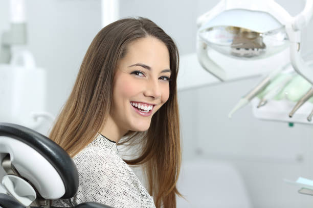 Best Cosmetic Dentistry  in Cuba, MO